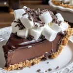 3-Ingredient Roasted Butter Potatoes