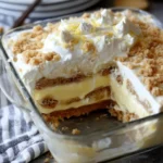 Savory Cheddar and Herb Quiche