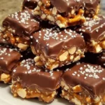 Easy Strawberry Cheesecake Dump Cake