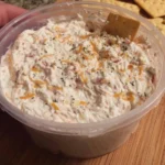 Slice and Bake Coconut Shortbread Cookies