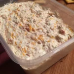 Chicago-Style Bakery Apple Slices