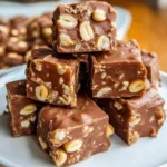 Old-Fashioned Amish Beef and Potato Casserole