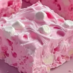 Ruth Chris Sweet Potato Casserole