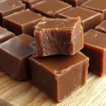 Baked Garlic Parmesan Potato Wedges