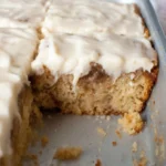 Nancy Reagan’s Vienna Bars