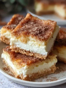 Old-Fashioned Church-Supper Cream Cheese Squares