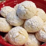 Fried cabbage with bacon and onion recipe