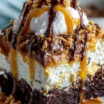 15 Minute Prep Ricotta Chicken