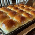 Easy Steps for Dump and Bake Meatball Casserole