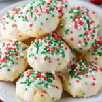 Easy Chicken and Rice Soup