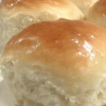 Southern-Style Creamy Cabbage Soup