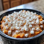 3-Ingredient Red Velvet Truffle Squares