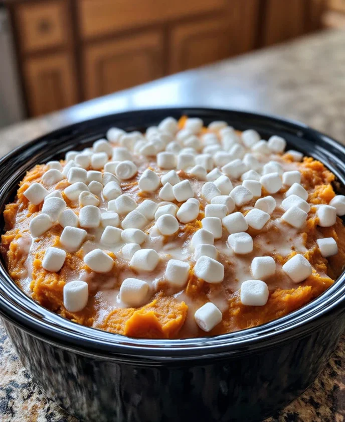 Old-fashioned Sweet Potato Casserole Recipe Traditional Church Supper Recipes Best Sweet Potato Casserole Church Supper So...