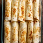 Low Carb Chinese Cabbage and Ground Beef Stir Fry