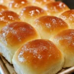 Old Fashioned Fruitcake