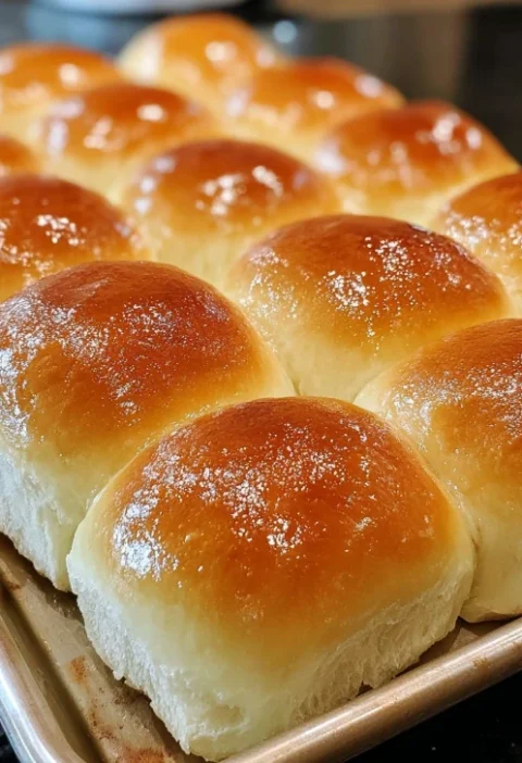 Parker House Dinner Rolls Recipe Best Buttery Parker House Rolls Homemade Parker House Rolls Easy Soft Parker House Rolls ...