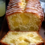 Aunt Millie’s Sunday-Table Cabbage Soup with Hamburger