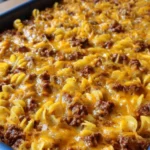 Southern Potluck Banana Bread In a Jar