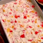 Homemade Tapioca Pudding Recipe