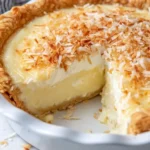 Low Carb Breakfast Wrap