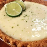 Warm Holiday Table Creamsicle Orange Fluff