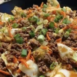 amish “fancy” butter and egg dinner rolls