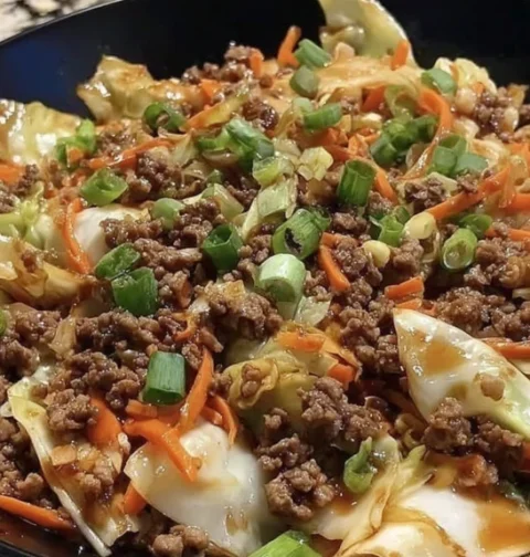 Retro Family Kitchen Recipes Egg Roll Inspired Home Cooking Vintage Kitchen Egg Roll Flavors Nostalgic Family Meal Ideas H...