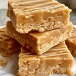 Old-Fashioned Chocolate Babka Loaf