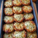 Amish Cinnamon Bread Recipe