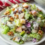 Old-Fashioned Homestead Dirt Ball Cookies