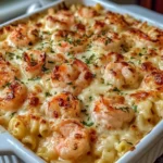 Aunt Betty’s Homestyle Blueberry Zucchini bread