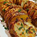 Homemade Tapioca Pudding Recipe