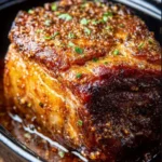 Easiest Pineapple Cake