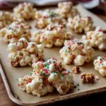 Honey Garlic Chicken Drumsticks