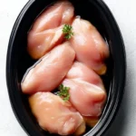 Southern-Style Fried Chicken Bites