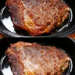 Savory Chicken and Cabbage Soup