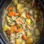 Wag lang panay macaroni salad