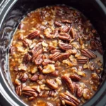 Nana’s Sweet Chocolate Swirl Banana Muffins