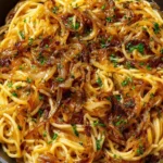 Slow cooker balsamic beef