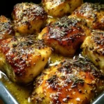 Slow Cooker Salted Caramel Sauce