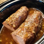 Herb-Infused Keto Cheese Crackers