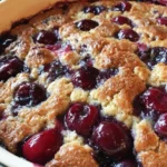 Cheesy Baked Onion Delights