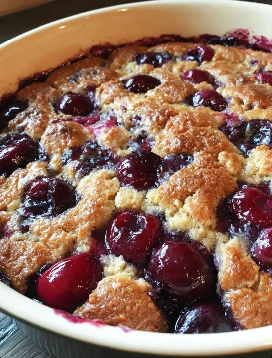 Slow Cooker Minister’s Delight