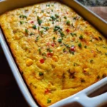 chocochip gooey treats