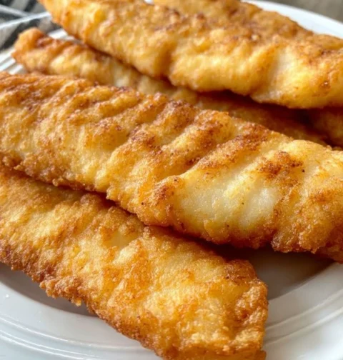 Southern Fish Fry Recipes Best Oil For Southern Fish Fry Southern Fish Fry Seasoning Mix Homemade Southern Fish Fry Batter...