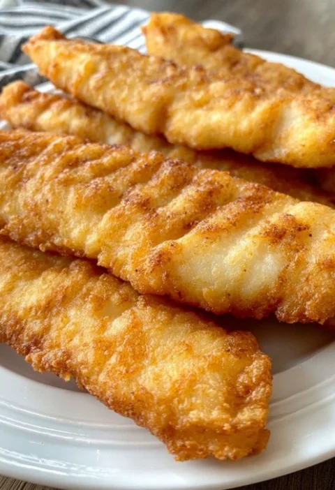 Southern Fish Fry Recipes Best Oil For Southern Fish Fry Southern Fish Fry Seasoning Mix Homemade Southern Fish Fry Batter...