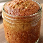 easy philly cheesesteak casserole