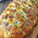 Aunt Betty’s Homestyle Garden Vegetable Spread