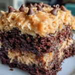 Savory Bread Pudding with Sausage and Cheese