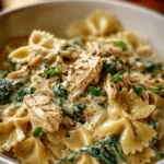 3-Ingredient Buttery Potato Stacks